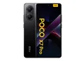 Produktbild: Xiaomi POCO X7 Pro 5G Smartphone - 12/512GB 6,67