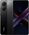 Produktbild: Xiaomi POCO X7 Pro Dual SIM 512GB black [12GB RAM Version]