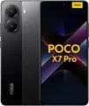 Produktbild: Xiaomi POCO X7 Pro 5G Smartphone - 12/512GB 6,67