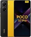 Produktbild: Xiaomi POCO X7 Pro 5G Smartphone - 12/512GB 6,67
