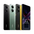 Produktbild: Xiaomi POCO X7 Pro 5G Smartphone 12GB+512GB 6.67'' AMOLED HyperOS 6000mAh NFC