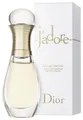 Produktbild: Christian Dior J'adore Roller-Pearl Eau de Parfum 20 ml