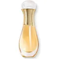 Produktbild: DIOR Damenduefte JadoreRoller-PearlEau de Parfum 20 ml (2.422,50 € / 1 l)