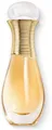Produktbild: DIOR J'adore Eau de Parfum Roller-Pearl 20 ml Parfüm