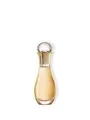 Produktbild: Christian Dior J'adore Eau de Parfum Roller-Pearl 20 ml