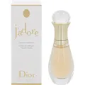 Produktbild: Dior J'Adore Roller-Pearl Edp 20 ml