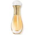 Produktbild: DIOR J'adore Eau de Parfum Roller-Pearl 20 ml