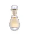 Produktbild: Dior Eau de Parfum JAdore, Glasflakon, Parfüm EDP, Damenduft