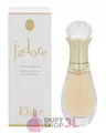 Produktbild: Dior J'Adore Roller-Pearl Edp 20,00 ml