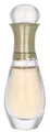 Produktbild: Dior J'Adore Roller-Pearl Edp 20ml