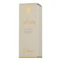 Produktbild: Dior J'adore - EDP roll-on 20ml