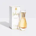 Produktbild: CHRISTIAN DIOR J'ADORE 20ML EAU DE PARFUM ROLLER-PEARL BRANDNEU & VERSIEGELT