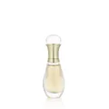 Produktbild: Dior Christian JAdore Roller Pearl Parfümierter Roll-On 20 ml (woman)