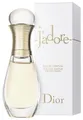 Produktbild: Christian Dior J`adore Roller-Pearl Eau de Parfum 20 ml OVP NEU