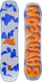 Produktbild: BATALEON MINISHRED Snowboard 2025 - 95