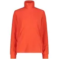 Produktbild: CMP Fleecepullover in Rot - 48