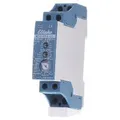Produktbild: Eltako Zeitrelais, Multifunktion MFZ12DX-UC