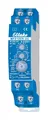 Produktbild: Eltako 23001005 Multifunktionszeitrelais MFZ12DX-UC mit 18 Funktionen