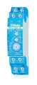 Produktbild: Eltako Zeitrelais REG 8-230V AC/DC analog mit Multifunktion... MFZ12DX-UC
