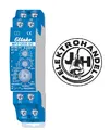 Produktbild: Eltako MFZ12DX-UC Multifunktions- Zeitrelais 18Fkt. 1We 23001005