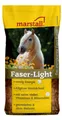 Produktbild: marstall Premium-Pferdefutter Faser-Light, 1er Pack (1 x 15 kilograms)