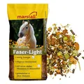 Produktbild: Marstall Faser Light