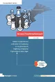 Produktbild: Business Transformationscoach Marc Oliver