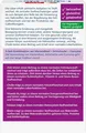 Produktbild: Doppelherz Leber plus – Cholin für normale Leberfunktion 80