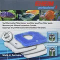 Produktbild: Eheim AEH2616710 Vorfilter Fine Pad Pro 3 für Aquarium