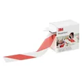 Produktbild: 3M Absperrband (596615)