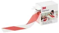 Produktbild: 3M 7000062582 596615 (Rolle 100m) Absperrband