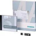 Produktbild: Siemens SINAUT ST7CC V3.1 ML Powerpack für ST7CC auf ST7CC L mehr als 12Stationen (12 User, 12 Monate) (6NH79977AA310AE3)