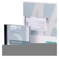 Produktbild: Siemens Dig.Industr. SINAUT PP ST7CC V3.1 ML 6NH7997-7AA31-0AE3