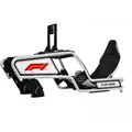 Produktbild: Playseat Formula Intelligence - F1 Edition