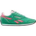 Produktbild: Reebok Classics Classic Az Sportschuhe Grün EU 40 Damen Grün EU 40 - Grün - 40