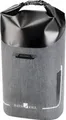Produktbild: KLICKfix BIKEPACK FORK WATERPROOF GRAU