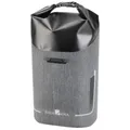 Produktbild: Rixen & Kaul Klickfix Bikepack Fork Waterproof