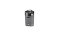 Produktbild: KLICKfix BIKEPACK FORK WATERPROOF GRAU