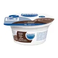 Produktbild: Fresubin 2 Kcal Creme Schokolade im Becher, 4X125 g