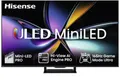 Produktbild: Hisense 85U7Q PRO 85