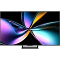 Produktbild: Hisense 85U7Q PRO