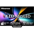 Produktbild: Hisense TV 85U7Q Pro (85