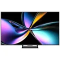 Produktbild: Hisense 85U7Q PRO