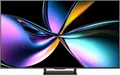 Produktbild: Hisense 85U7Q Pro B-Ware