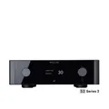 Produktbild: Rotel Michi X3 S2 _ Vollverstärker _ High End _ Neuware