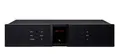 Produktbild: VITUS AUDIO RCD-101 AUDIO-DAC, Sony DSD