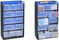 Produktbild: VarioPlus Pro 53/21,blau/sw (464640)