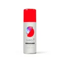 Produktbild: Spraydose Farbstoff Haare SIBEL Spray Rot Fluo 125ml