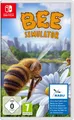 Produktbild: BigBen Bee Simulator [SWI]