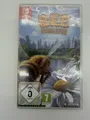Produktbild: Bee Simulator - Nintendo Switch - Neu & OVP - In Folie